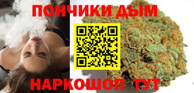 прущие грибы Малгобек
