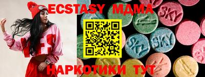 прущие грибы Малгобек